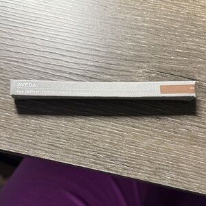 Aveda Eye Definer in Brown 910